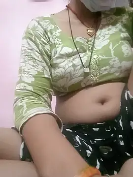 Snapshot of Hot_rasa chatting on 07/18/26, 05:10 Hot rasa online show from 07/18/26, 05:10