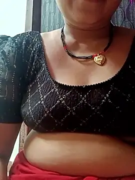 Hot rasa online show from 09/10/25, 04:33