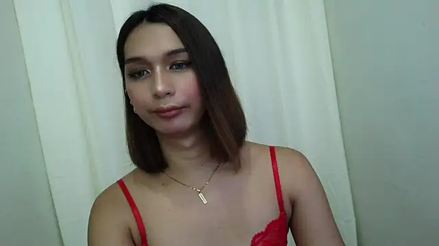 Snapshot of Sophia_Trans chatting on 04/07/26, 08:43 Sophia Trans online show from 04/07/26, 08:43