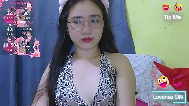 Snapshot of HornyAsian4uxx chatting on 05/25/26, 09:19 HornyAsian4uxx online show from 05/25/26, 09:19