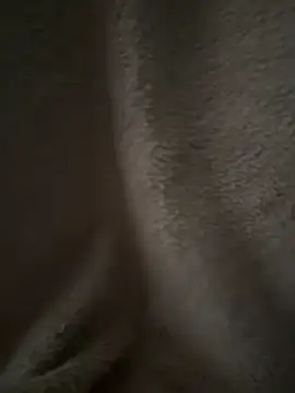 Juliette0808 online show from 04/14/26, 06:51