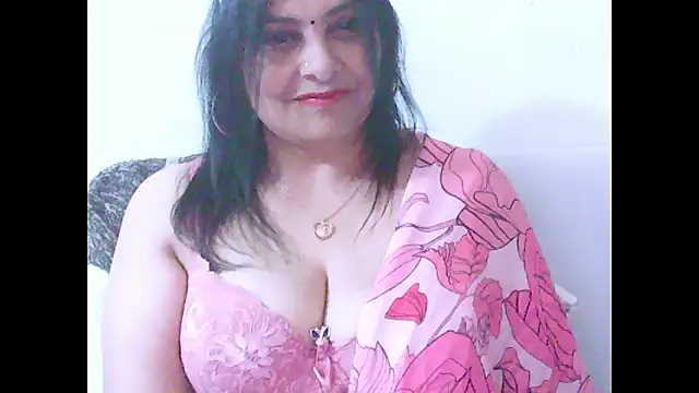 Indiansweetness77 online show from 12/01/25, 07:53