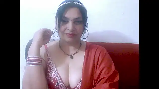Indiansweetness77 online show from 10/11/25, 08:37