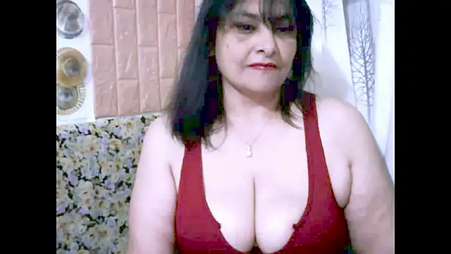 Indiansweetness77 online show from 05/25/26, 05:29