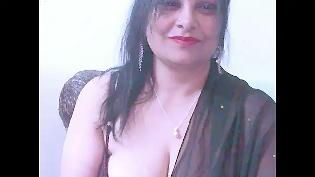 Indiansweetness77 online show from 11/13/25, 07:23