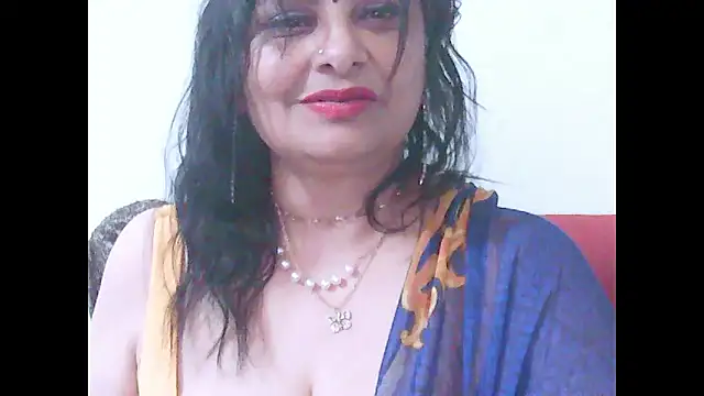 Indiansweetness77 online show from 11/07/25, 08:41