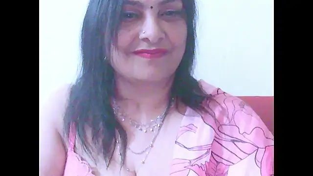 Indiansweetness77 online show from 11/08/25, 07:45