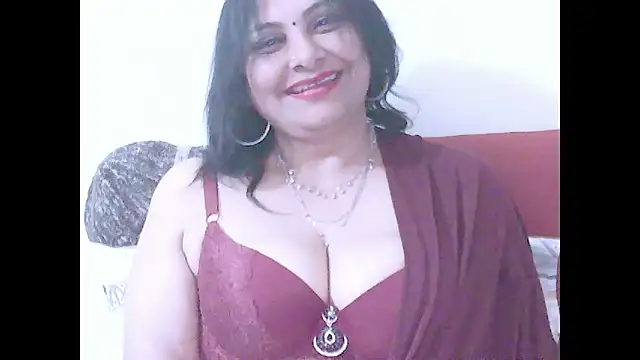 Indiansweetness77 online show from 11/14/25, 05:11