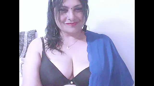 Indiansweetness77 online show from 11/28/25, 05:24