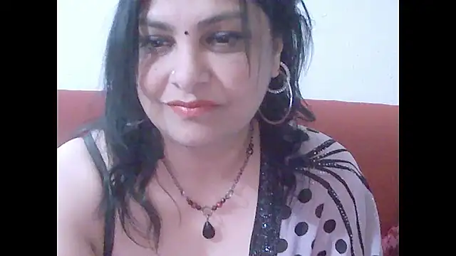 Indiansweetness77 online show from 09/24/25, 09:27