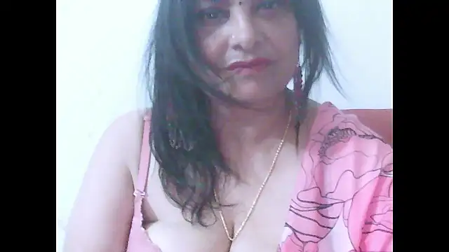 Indiansweetness77 online show from 02/01/26, 11:19