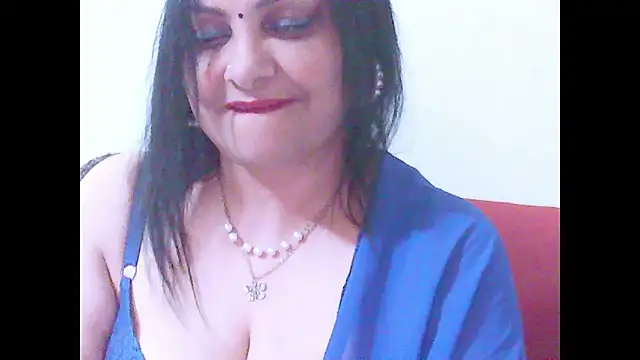 Indiansweetness77 online show from 11/15/25, 07:56