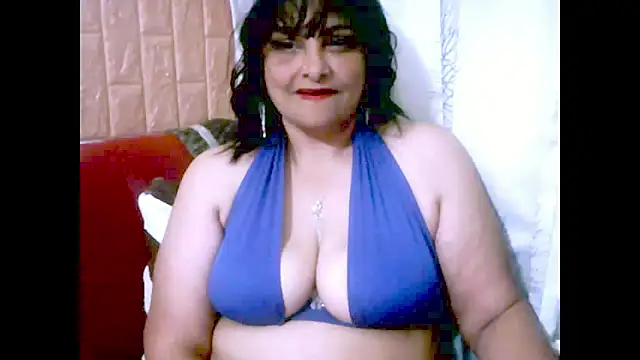 Indiansweetness77 online show from 03/24/26, 07:08
