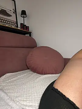 sonyaxbelle online show from 04/15/26, 07:58