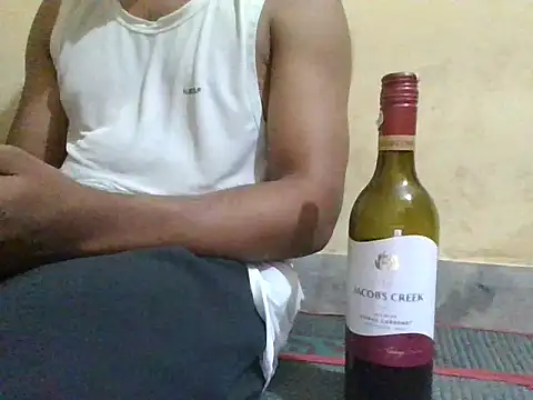 ahhnatti online show from 06/02/26, 03:56