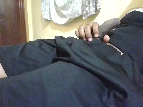 ahhnatti online show from 12/19/25, 06:10