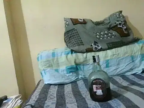 ahhnatti online show from 02/16/26, 03:54