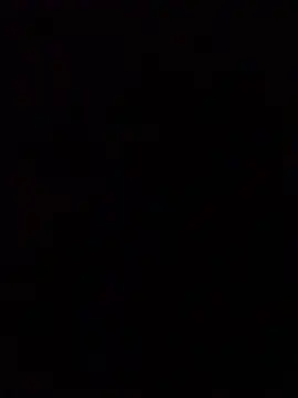 ahhnatti online show from 12/21/25, 06:31