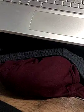 ahhnatti online show from 09/26/25, 06:04