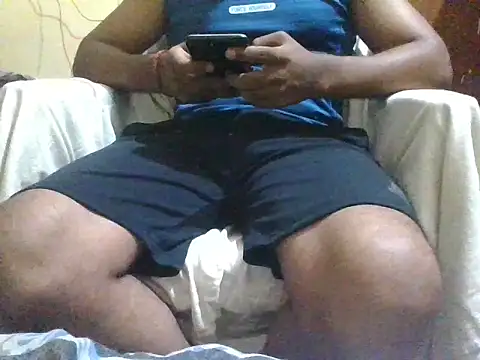 Snapshot of ahhnatti chatting on 07/08/26, 03:45 ahhnatti online show from 07/08/26, 03:45