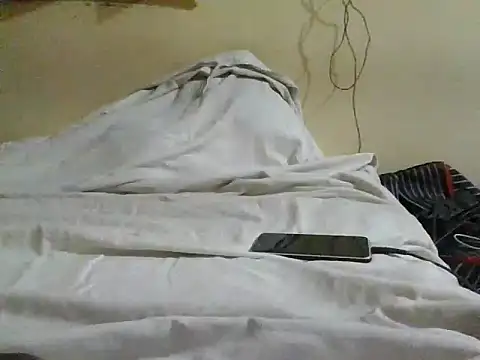 ahhnatti online show from 05/20/26, 03:20