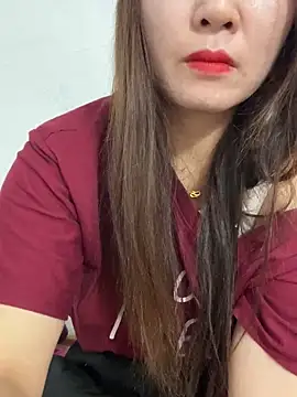 Moan Mary online show from 11/03/25, 11:41