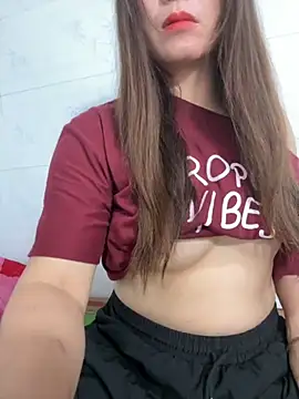 Moan Mary online show from 11/05/25, 12:30