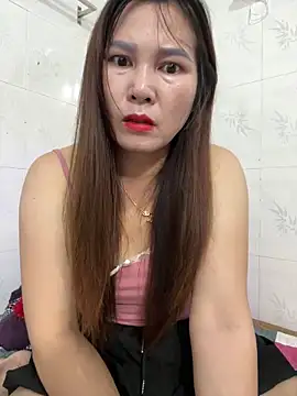 Moan Mary online show from 10/28/25, 09:03