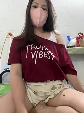Moan Mary online show from 03/26/26, 04:05