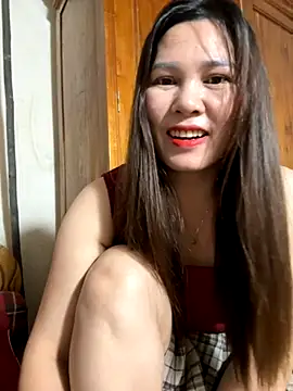 Snapshot of Moan_Mary chatting on 10/07/25, 04:30 Moan Mary online show from 10/07/25, 04:30