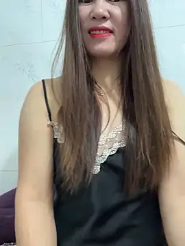 Moan Mary online show from 10/24/25, 11:37