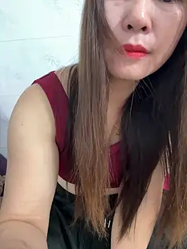 Moan Mary online show from 11/30/25, 09:37