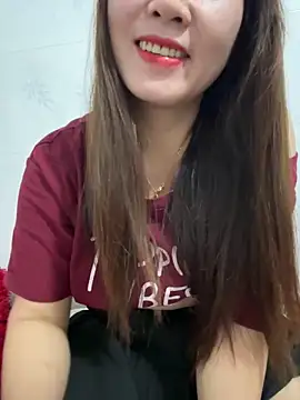 Moan Mary online show from 11/01/25, 08:03