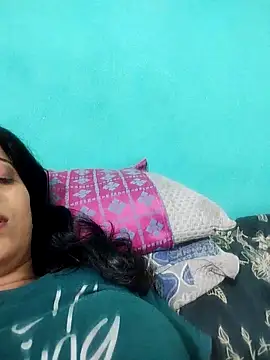 Soniya Roy online show from 10/04/25, 06:09