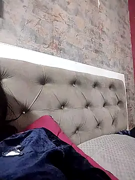 Soniya Roy online show from 11/09/25, 02:54