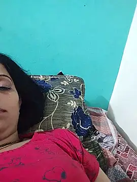 Snapshot of Soniya_Roy chatting on 05/17/26, 03:17 Soniya Roy online show from 05/17/26, 03:17