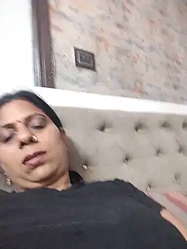 Snapshot of Soniya_Roy chatting on 05/26/26, 04:49 Soniya Roy online show from 05/26/26, 04:49