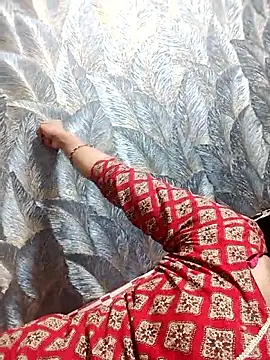 Snapshot of Soniya_Roy chatting on 05/31/26, 04:40 Soniya Roy online show from 05/31/26, 04:40