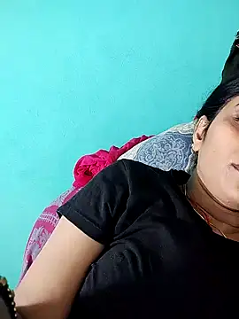 Soniya Roy online show from 09/27/25, 04:02