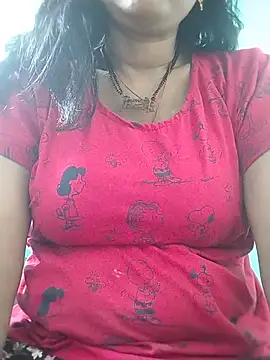 Snapshot of Soniya_Roy chatting on 05/11/26, 12:12 Soniya Roy online show from 05/11/26, 12:12