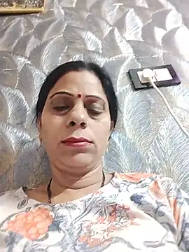 Snapshot of Soniya_Roy chatting on 06/01/26, 07:30 Soniya Roy online show from 06/01/26, 07:30