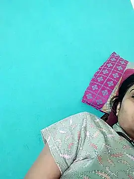 Soniya Roy online show from 11/07/25, 05:06