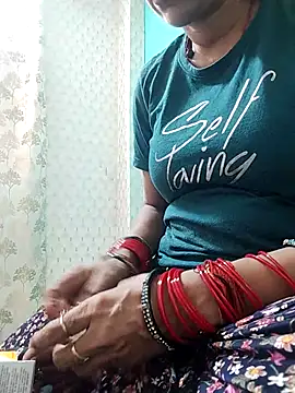 Soniya Roy online show from 10/04/25, 06:04