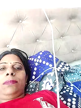 Soniya Roy online show from 11/06/25, 07:01