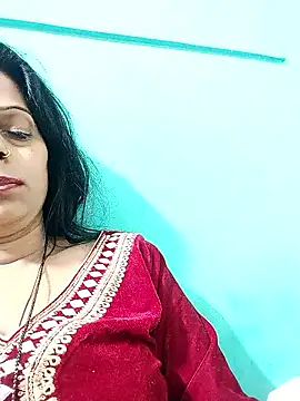 Soniya Roy online show from 01/07/26, 02:27