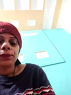 Soniya Roy online show from 01/15/26, 02:37