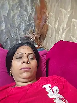 Snapshot of Soniya_Roy chatting on 07/03/26, 01:56 Soniya Roy online show from 07/03/26, 01:56