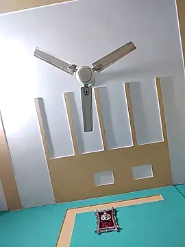 Soniya Roy online show from 11/14/25, 09:13