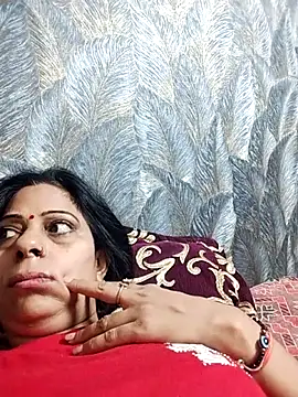 Snapshot of Soniya_Roy chatting on 06/18/26, 05:28 Soniya Roy online show from 06/18/26, 05:28