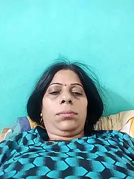 Snapshot of Soniya_Roy chatting on 04/29/26, 01:54 Soniya Roy online show from 04/29/26, 01:54
